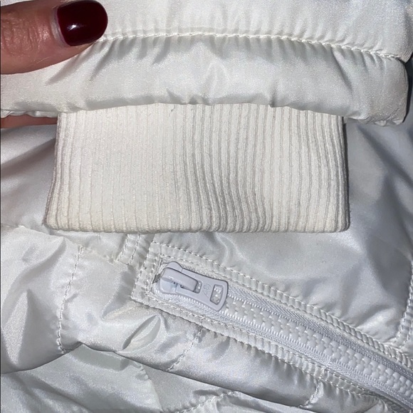 Aéropostale Winter Jacket HP🌟 - Picture 14 of 16